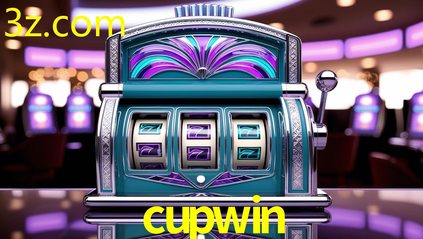 CUPWIN