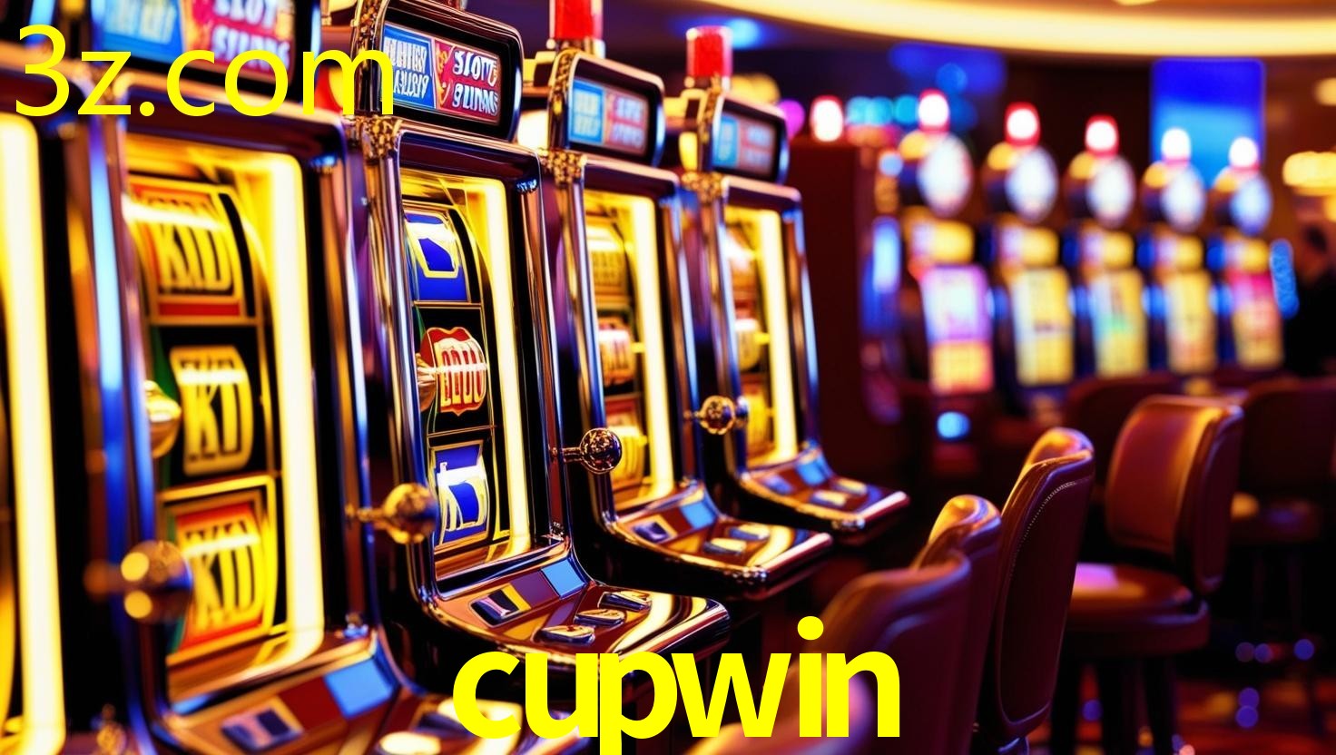 CUPWIN