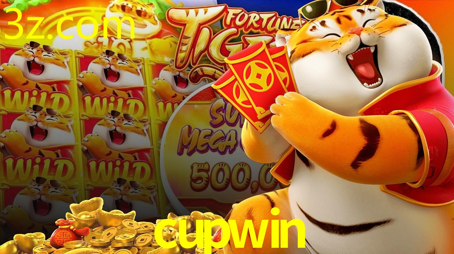 CUPWIN