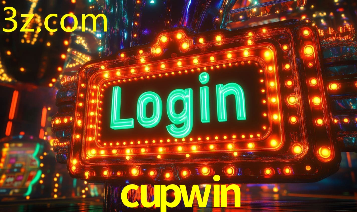 CUPWIN