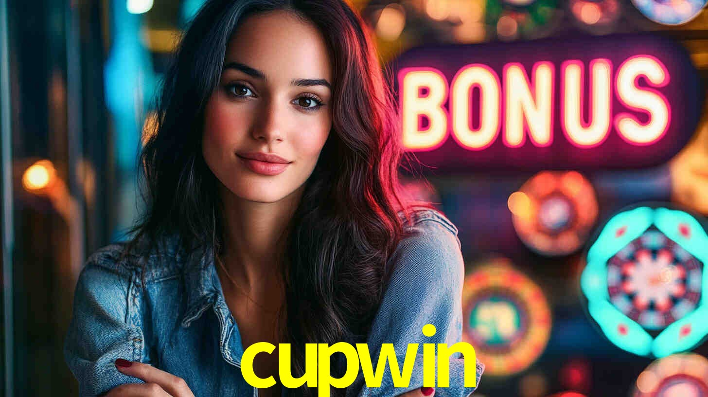 cupwin.com