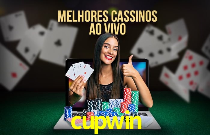 Weekend Specials cupwin