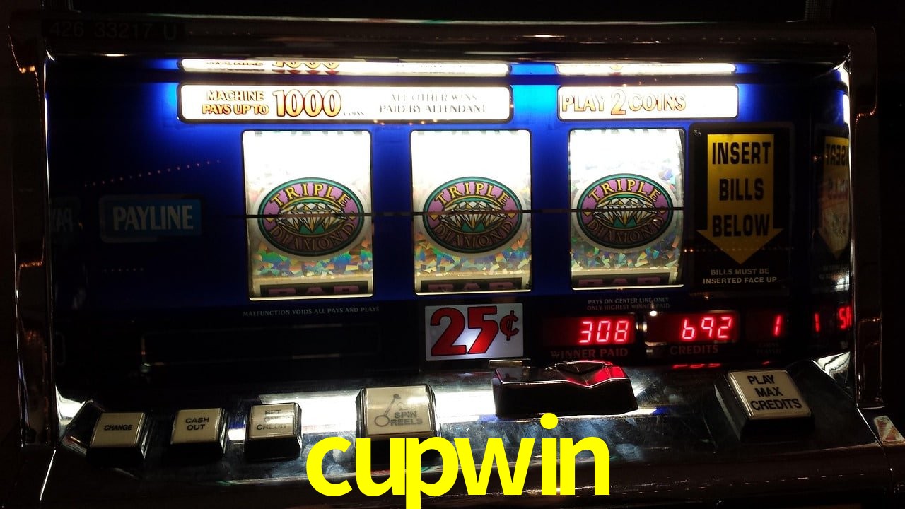 Crash Games Strategies cupwin