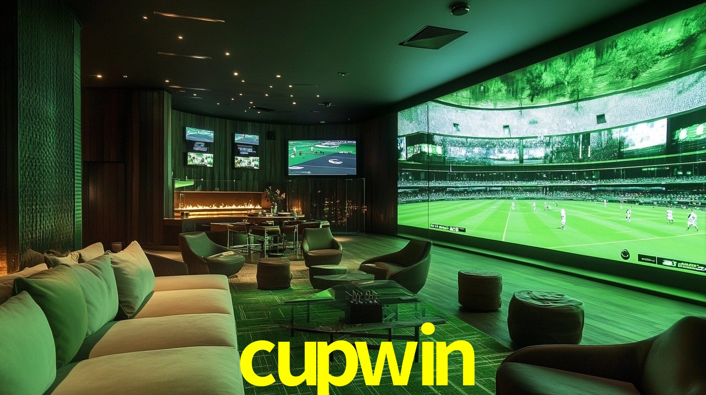 cupwin,cupwin.com