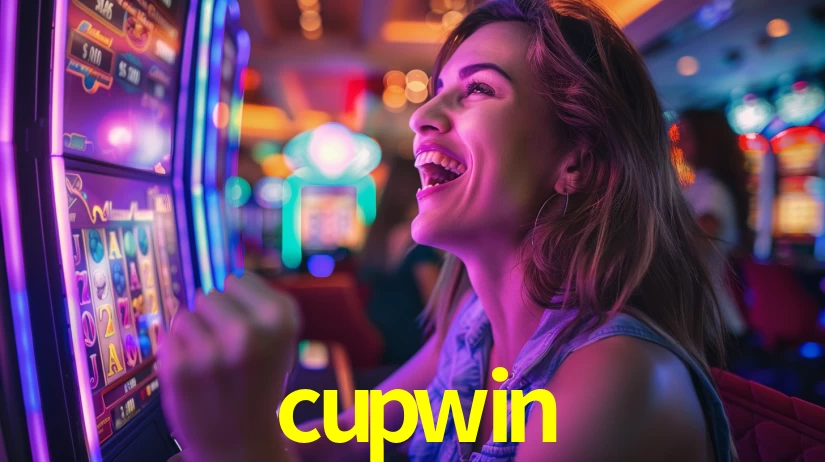cupwin,cupwin.com