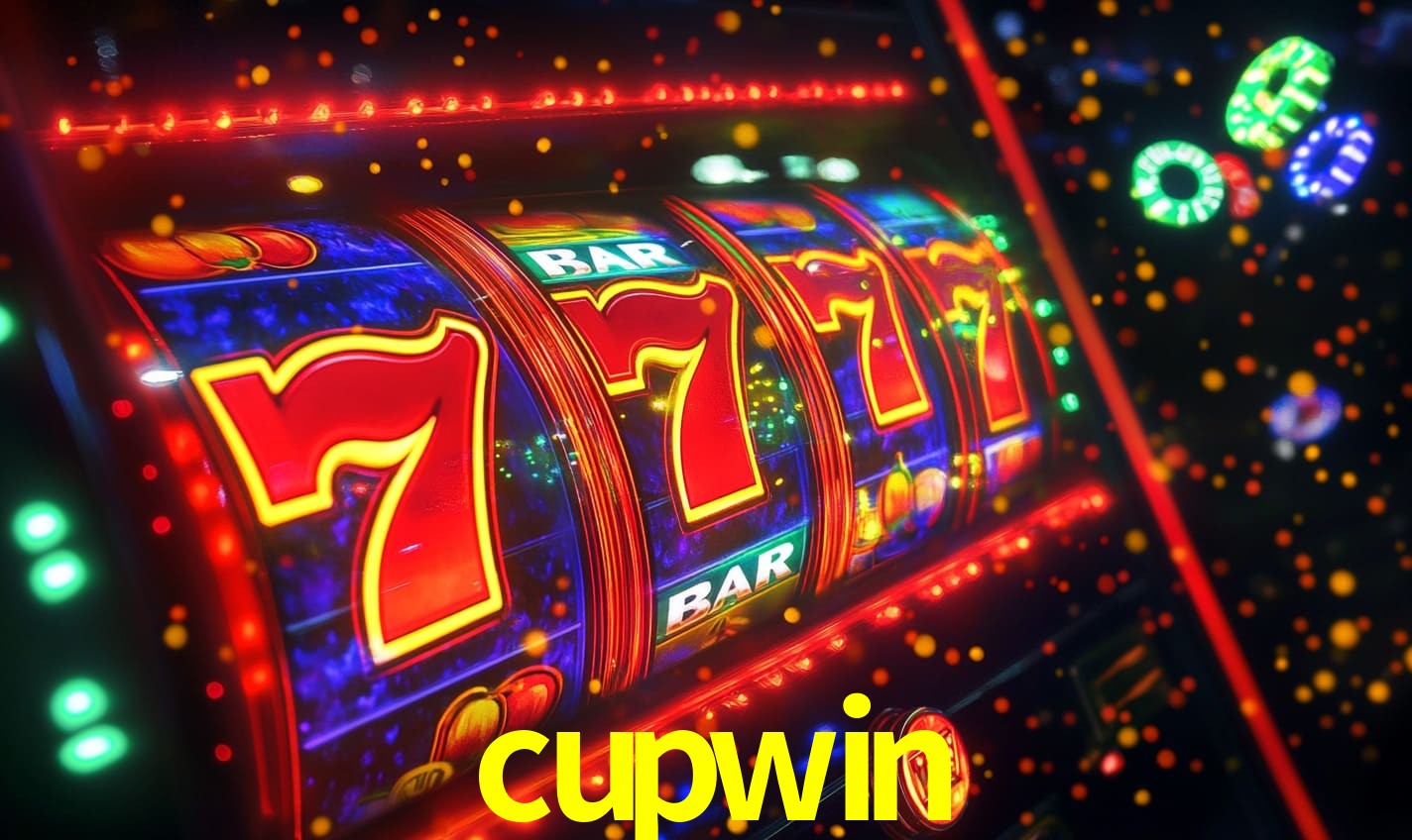 cupwin.com