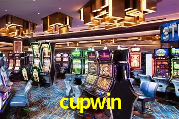 A Experiência Imersiva dos Cassinos Ao Vivo no cupwin
