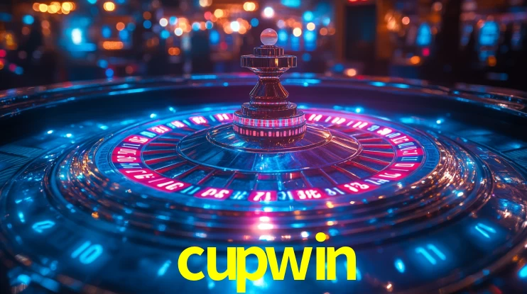 cupwin,cupwin.com