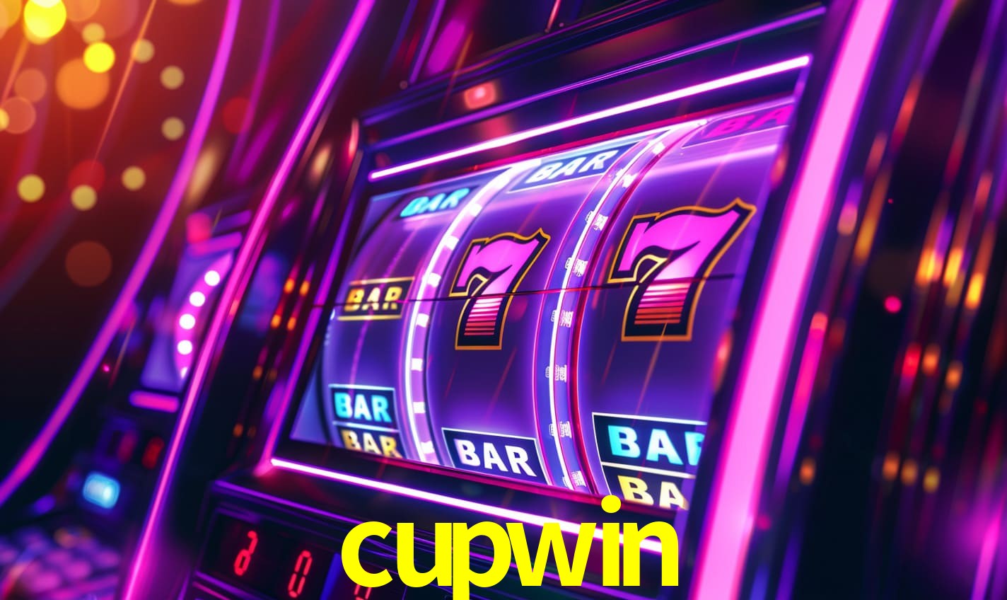 cupwin: Jogue Crash e Experimente Alta Recompensa Instantânea