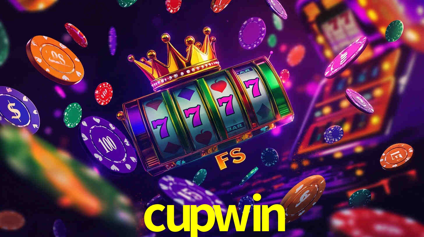 Instant EasyPaisa cupwin