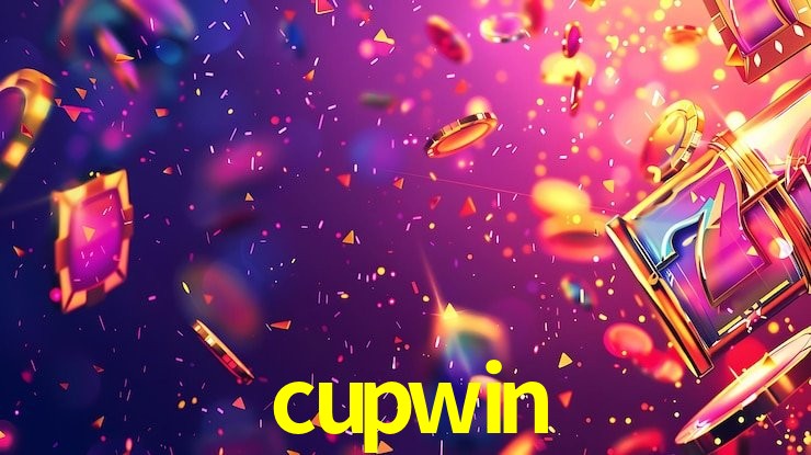 A Emoção da Loteria na cupwin: Uma Chance de Mudança de Vida