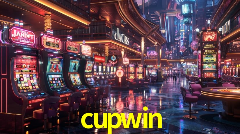 Player Reviews cupwin