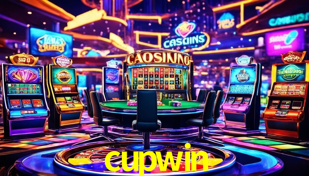 Player Reviews cupwin
