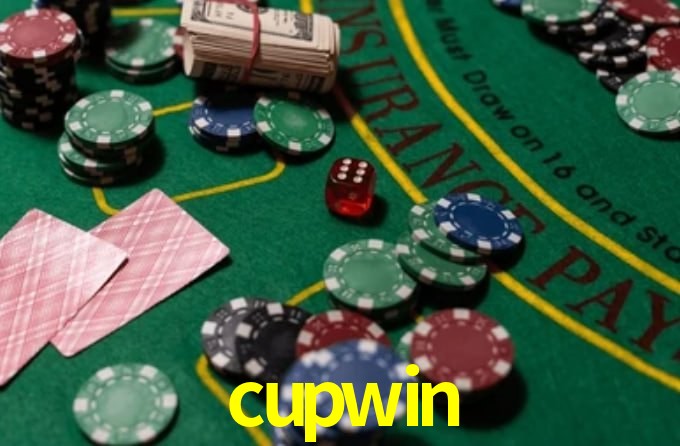 cupwin.com