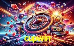 Statistics cupwin