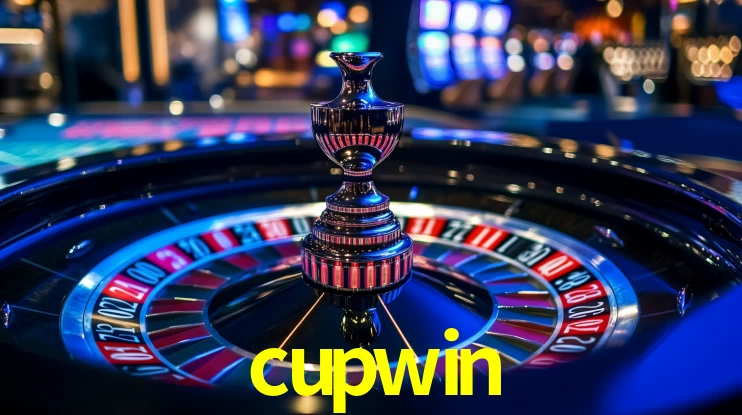 cupwin,cupwin.com