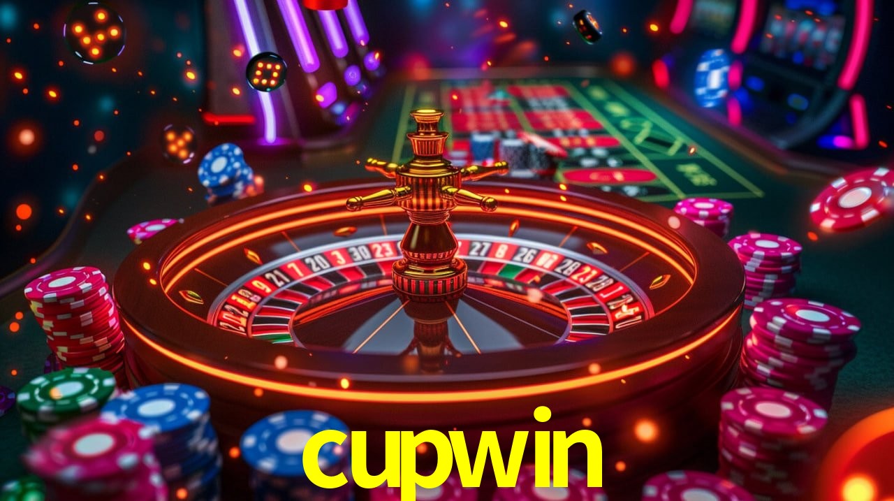 Aviator Game cupwin