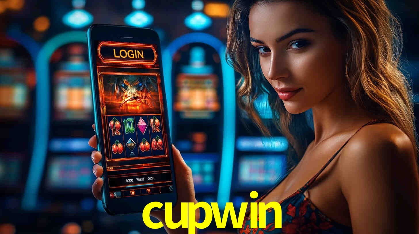 cupwin bet