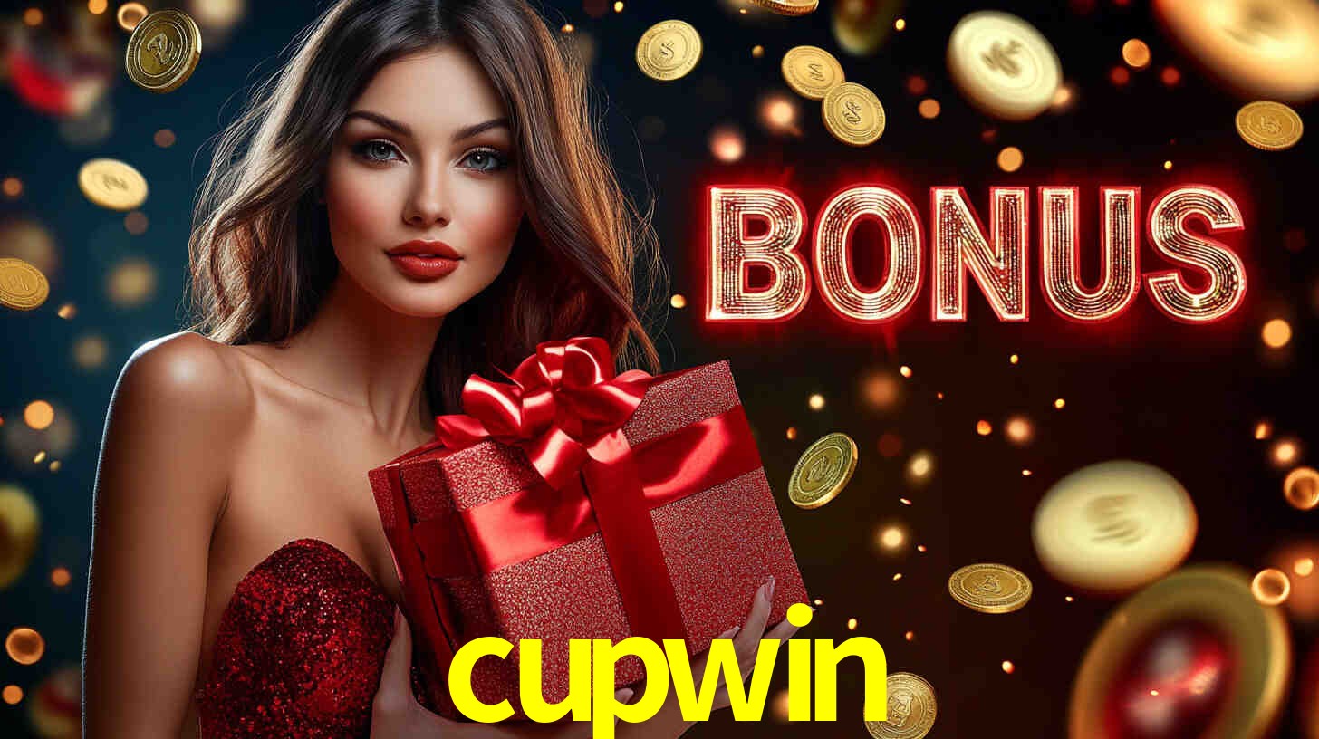 A Popularidade dos Caça-Níqueis no cupwin