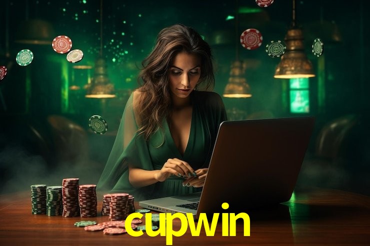 Instant EasyPaisa cupwin