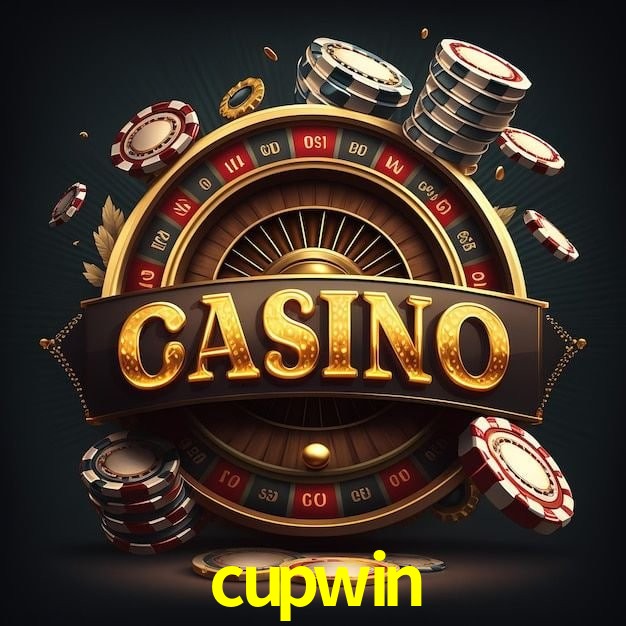 Exclusive Games cupwin
