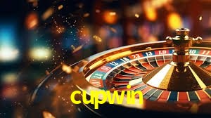 Responsive Design cupwin