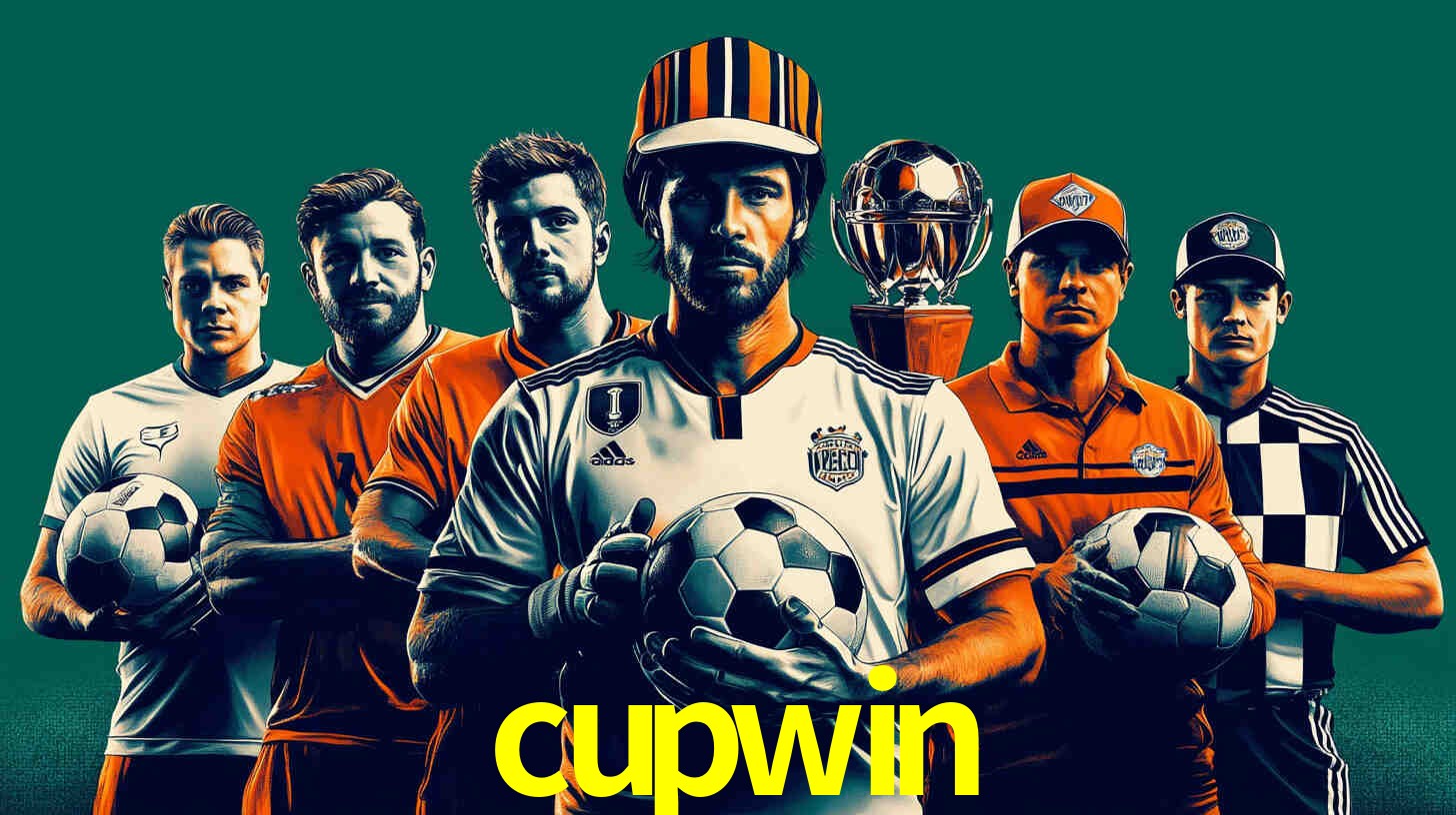 A Experiência Imersiva dos Cassinos Ao Vivo no cupwin