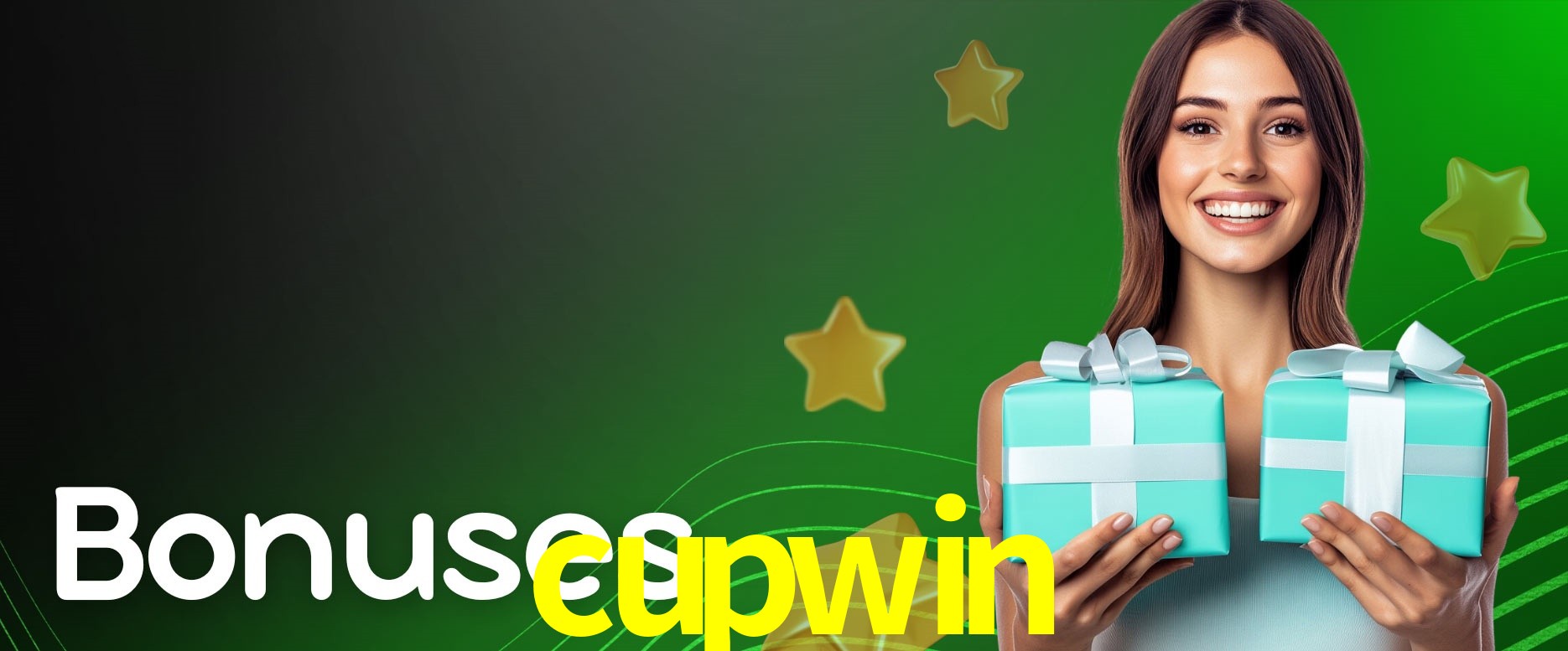 Security Systems cupwin