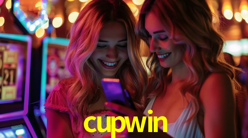 cupwin