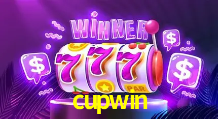 A Emoção da Loteria na cupwin: Uma Chance de Mudança de Vida