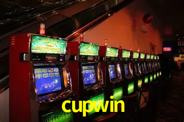Descubra a Essência do cupwin: Nossa História e Compromissos