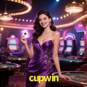 cassino cupwin