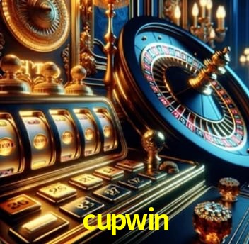 Sports Statistics cupwin