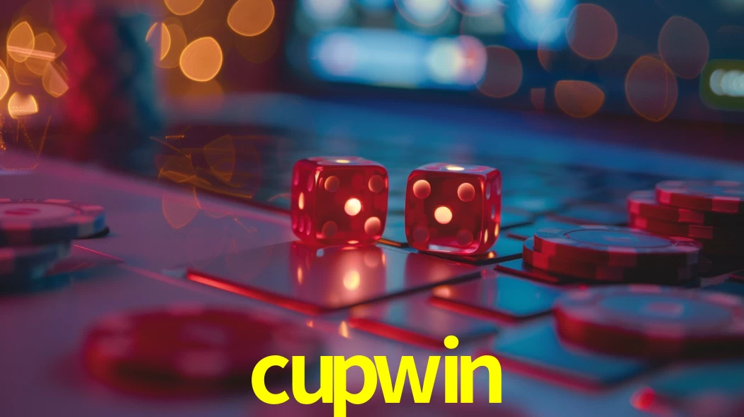 Games Directory cupwin