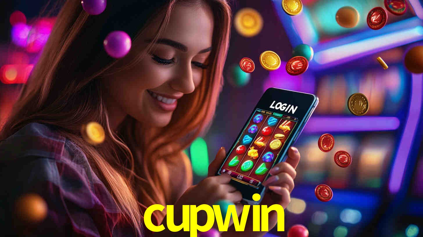 cupwin.com