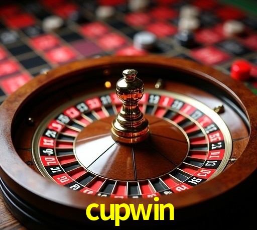 Security Systems cupwin