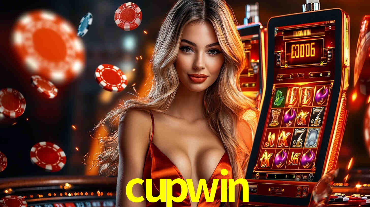 cupwin
