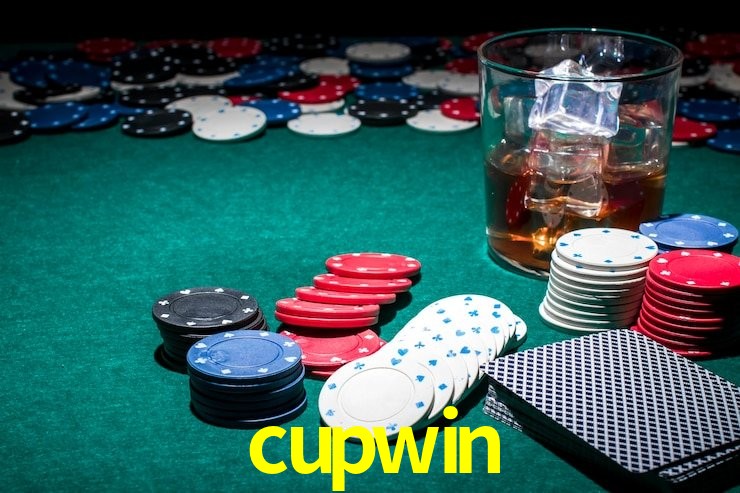 Tennis Betting cupwin