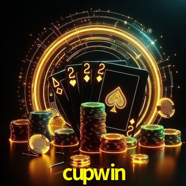Games Directory cupwin