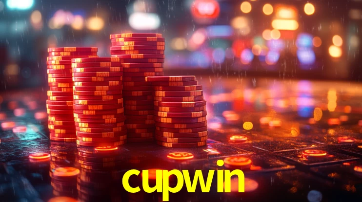 cupwin bet