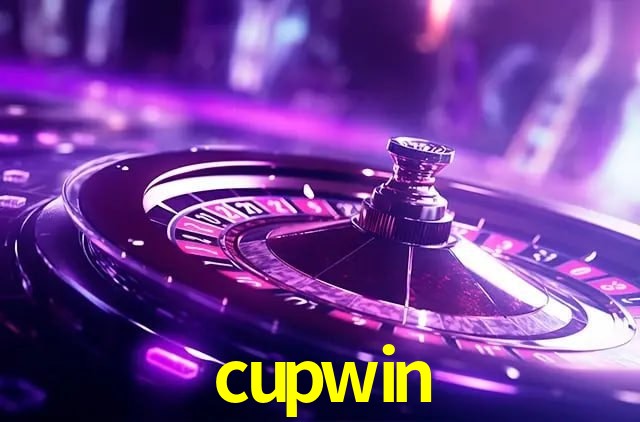 Crash Games Statistics cupwin
