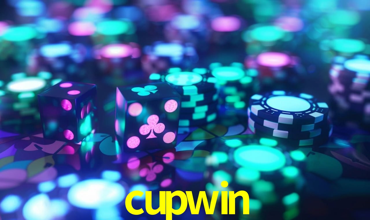 Basketball Betting cupwin