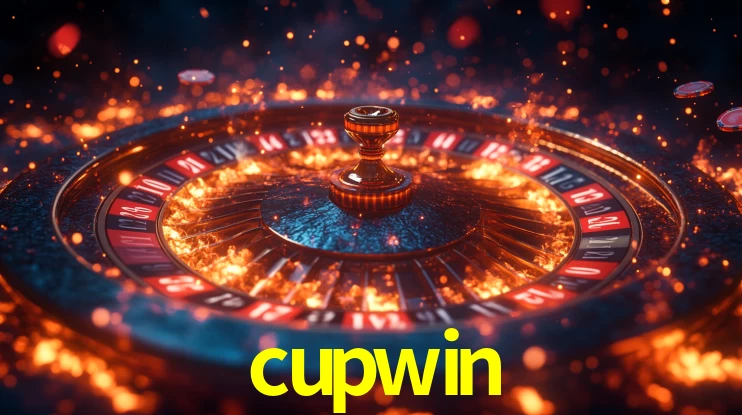 Explore as vantagens do cupwin: serviço profissional e confiabilidade
