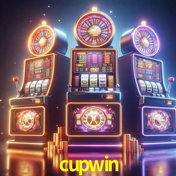 Experimente o Login Seguro Premium no cupwin