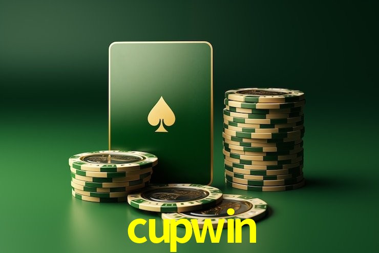 Spaceman Game cupwin