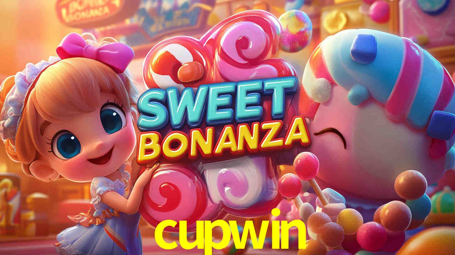 Inovações de Jogos na cupwin: O Futuro das Experiências Interativas