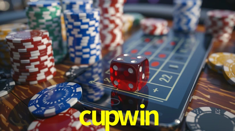 cupwin,cupwin.com