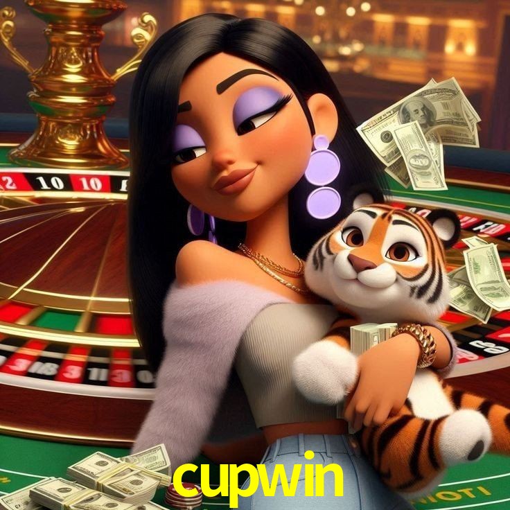 Football Betting cupwin