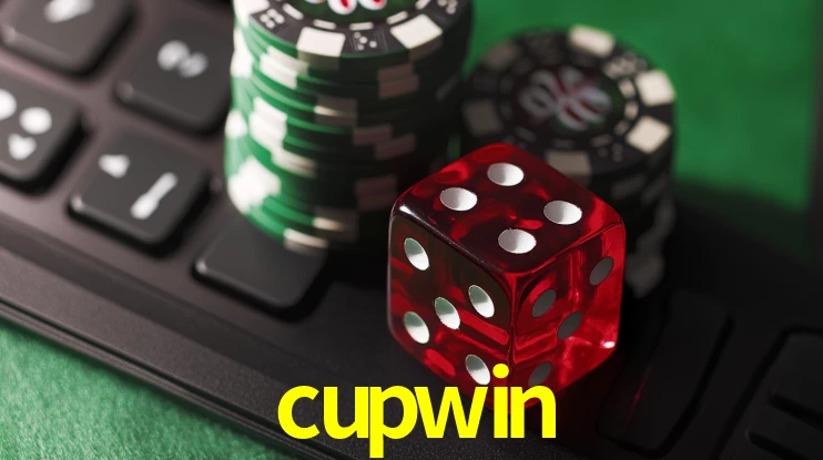 Live Casino cupwin