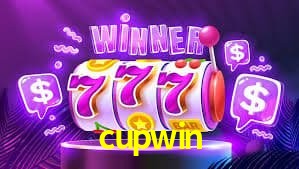 Tennis Betting cupwin